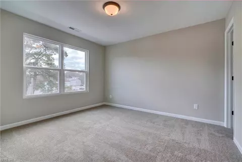 809 Oak Ave, Norfolk, VA 23502 photo 19