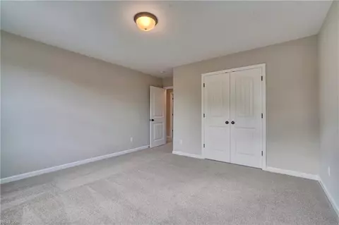 809 Oak Ave, Norfolk, VA 23502 photo 16