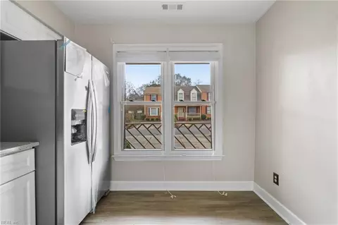Other - 4 Riverview Ct, Suffolk, VA 23434 photo 1 of 3