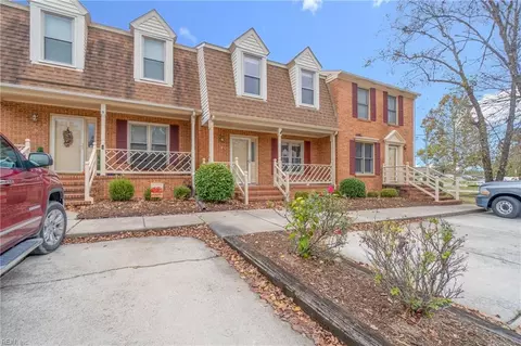 Other - 4 Riverview Ct, Suffolk, VA 23434 photo 3 of 3