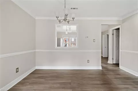 Dining - 4 Riverview Ct, Suffolk, VA 23434 photo 1 of 1
