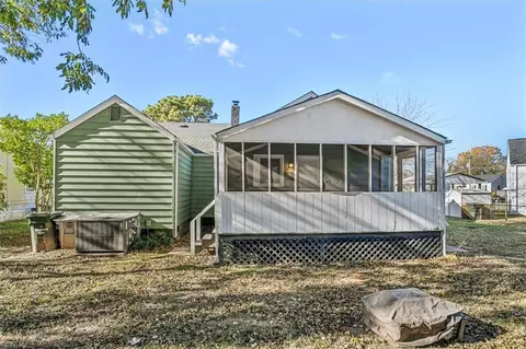 2 Brentwood Dr, Hampton, VA 23669 photo 33