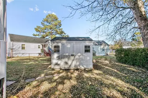 2 Brentwood Dr, Hampton, VA 23669 photo 36