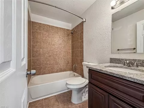 2 Brentwood Dr, Hampton, VA 23669 photo 20