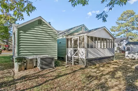 2 Brentwood Dr, Hampton, VA 23669 photo 32