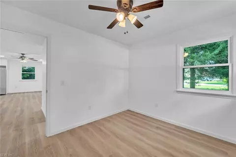 Other - 71 Beach Rd, Hampton, VA 23664 photo 12 of 12