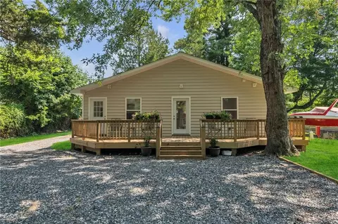 Other - 71 Beach Rd, Hampton, VA 23664 photo 3 of 12