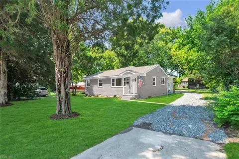 Other - 71 Beach Rd, Hampton, VA 23664 photo 1 of 12