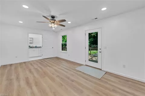 Other - 71 Beach Rd, Hampton, VA 23664 photo 8 of 12