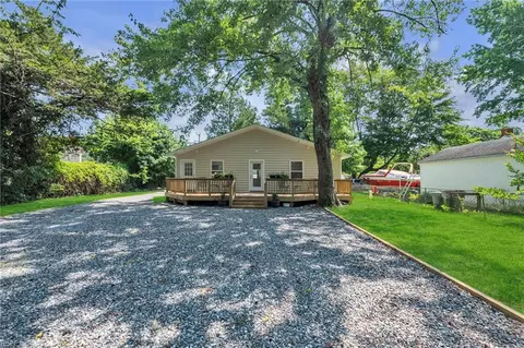 Other - 71 Beach Rd, Hampton, VA 23664 photo 4 of 12