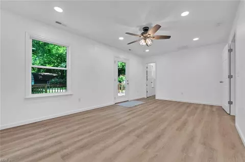 Other - 71 Beach Rd, Hampton, VA 23664 photo 10 of 12
