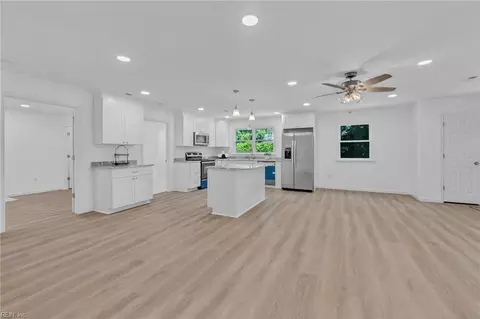Other - 71 Beach Rd, Hampton, VA 23664 photo 6 of 12