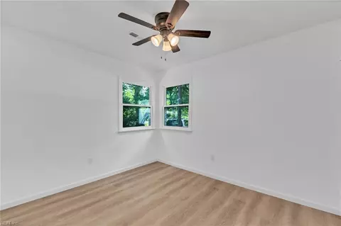 Other - 71 Beach Rd, Hampton, VA 23664 photo 11 of 12