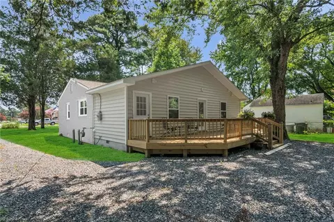 Other - 71 Beach Rd, Hampton, VA 23664 photo 2 of 12