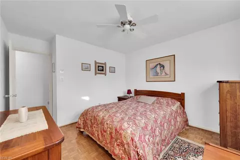 1 Denver Cir, Hampton, VA 23666 photo 16