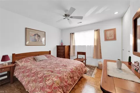 1 Denver Cir, Hampton, VA 23666 photo 15