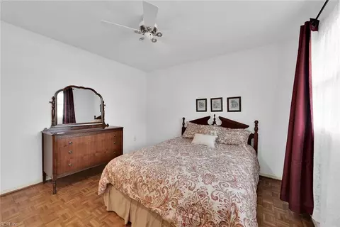 1 Denver Cir, Hampton, VA 23666 photo 24