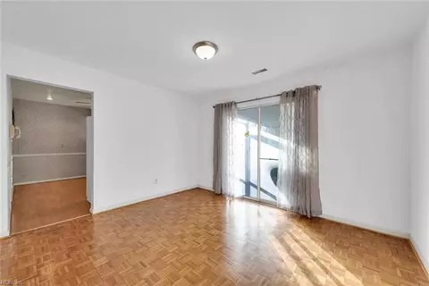 1 Denver Cir, Hampton, VA 23666 photo 41