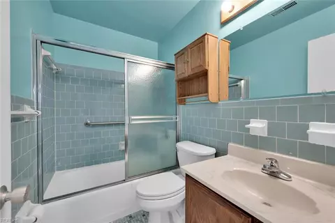 1 Denver Cir, Hampton, VA 23666 photo 21