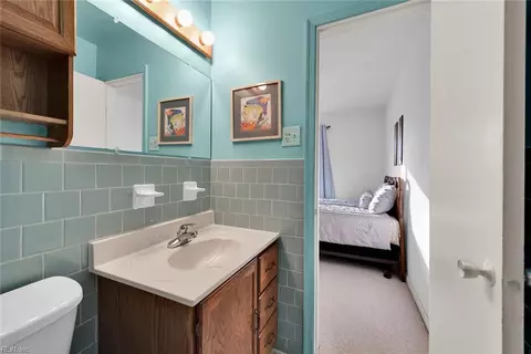 1 Denver Cir, Hampton, VA 23666 photo 22