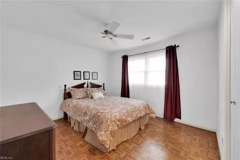 1 Denver Cir, Hampton, VA 23666 photo 23