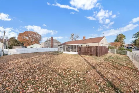 1 Denver Cir, Hampton, VA 23666 photo 32