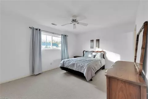 1 Denver Cir, Hampton, VA 23666 photo 18