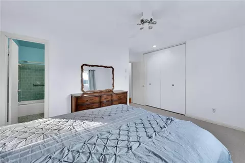 1 Denver Cir, Hampton, VA 23666 photo 20