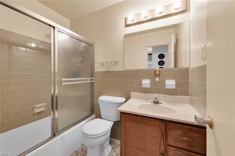 1 Denver Cir, Hampton, VA 23666 photo 26