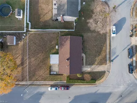 1 Denver Cir, Hampton, VA 23666 photo 37