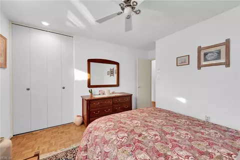 1 Denver Cir, Hampton, VA 23666 photo 17