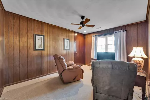 1 Denver Cir, Hampton, VA 23666 photo 27