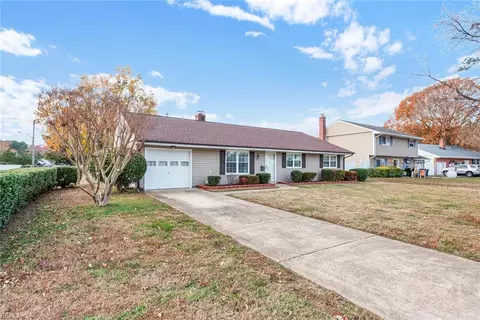 1 Denver Cir, Hampton, VA 23666 photo 40