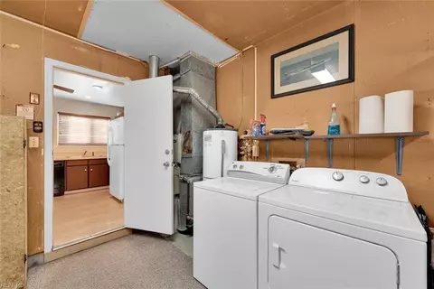 1 Denver Cir, Hampton, VA 23666 photo 42