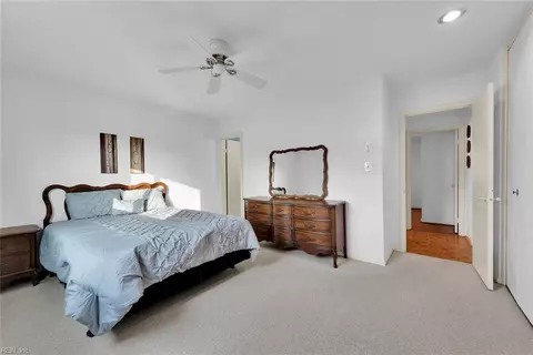 1 Denver Cir, Hampton, VA 23666 photo 19