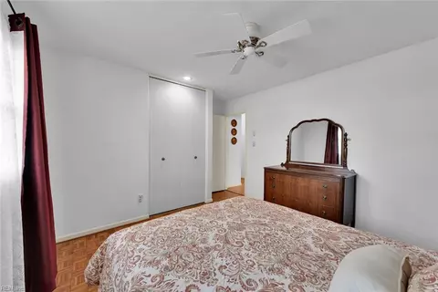 1 Denver Cir, Hampton, VA 23666 photo 25