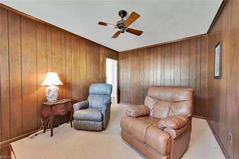 1 Denver Cir, Hampton, VA 23666 photo 28