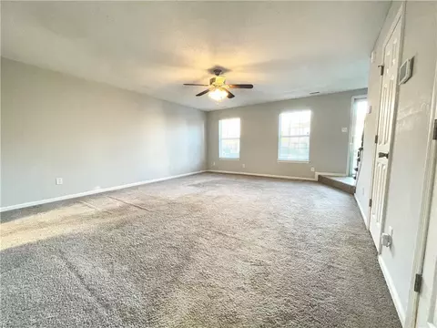 16 Saxony Pl, Hampton, VA 23669 photo 10
