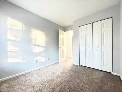16 Saxony Pl, Hampton, VA 23669 photo 15