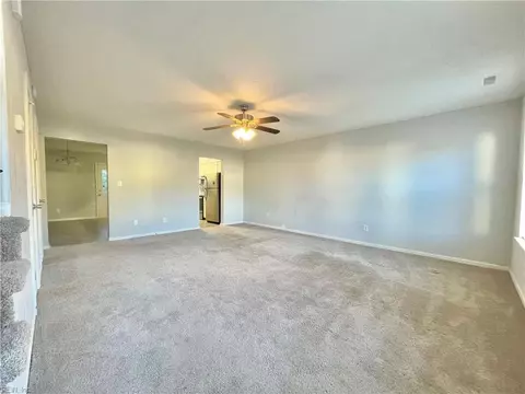 16 Saxony Pl, Hampton, VA 23669 photo 8