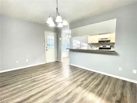 16 Saxony Pl, Hampton, VA 23669 photo 4