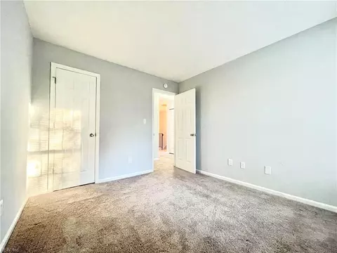 16 Saxony Pl, Hampton, VA 23669 photo 17