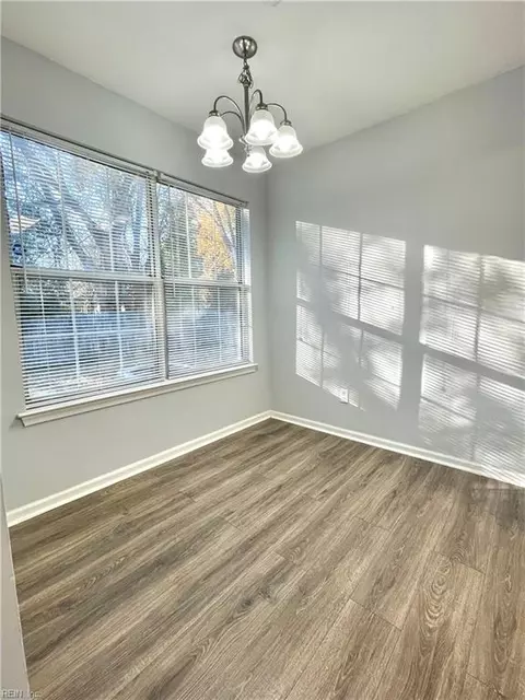 16 Saxony Pl, Hampton, VA 23669 photo 7