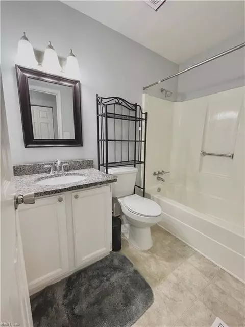 16 Saxony Pl, Hampton, VA 23669 photo 20