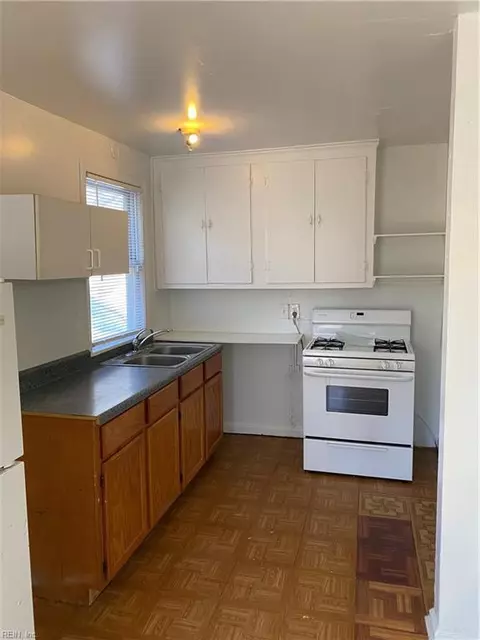 816 50th St, Norfolk, VA 23508 photo 3