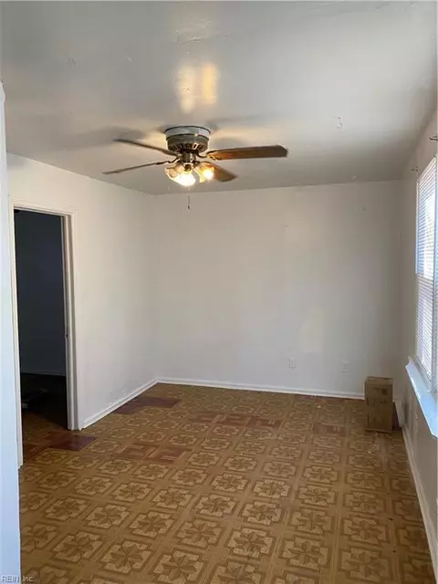 816 50th St, Norfolk, VA 23508 photo 2
