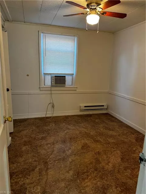 816 50th St, Norfolk, VA 23508 photo 9