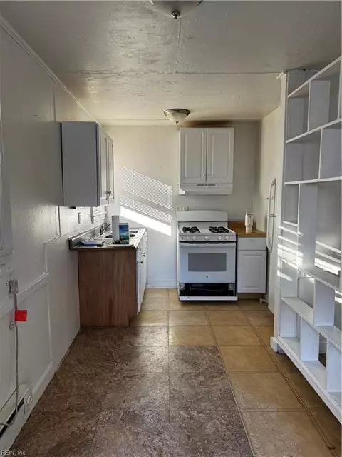 816 50th St, Norfolk, VA 23508 photo 7