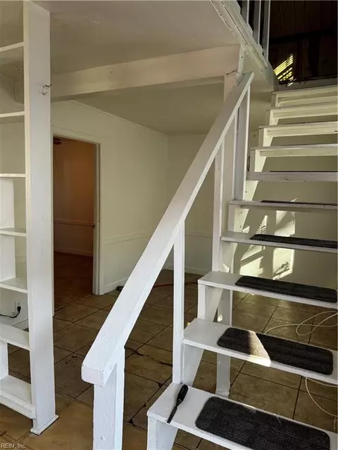 816 50th St, Norfolk, VA 23508 photo 10