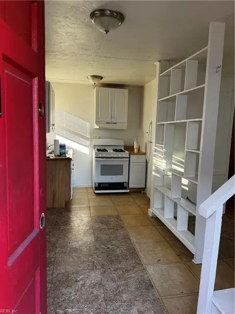 816 50th St, Norfolk, VA 23508 photo 6